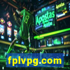fplvpg.com