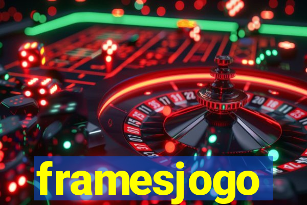 framesjogo
