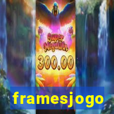 framesjogo