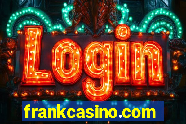 frankcasino.com
