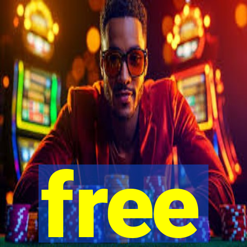 free-ethereum.io
