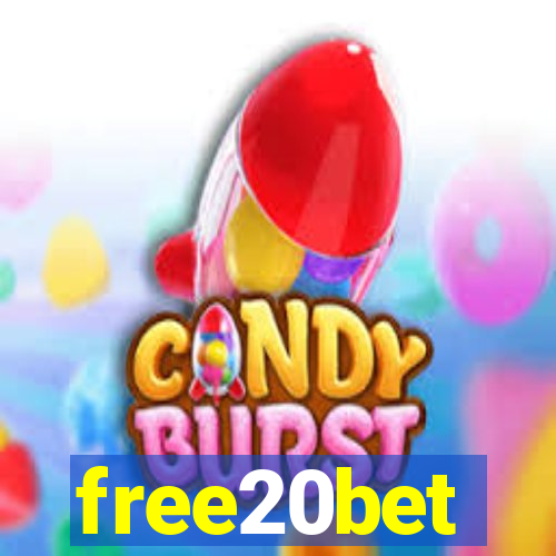 free20bet