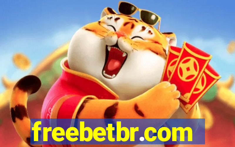 freebetbr.com
