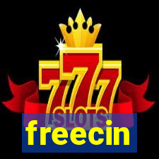 freecin