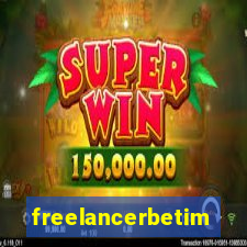 freelancerbetim