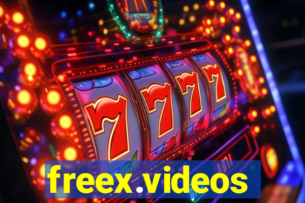 freex.videos