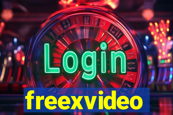 freexvideo