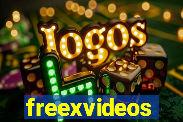freexvideos