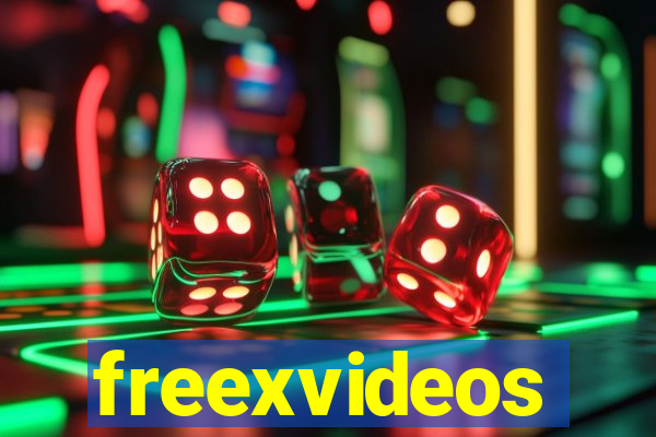 freexvideos