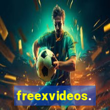 freexvideos.