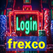 frexco