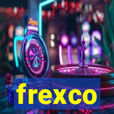 frexco