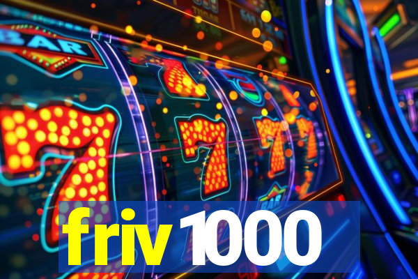 friv1000
