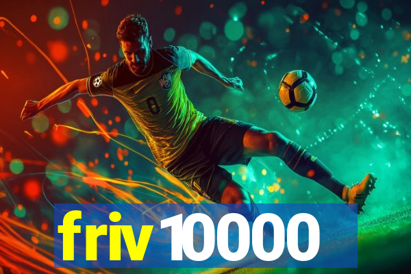 friv10000
