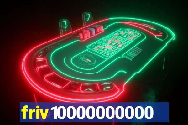 friv100000000000