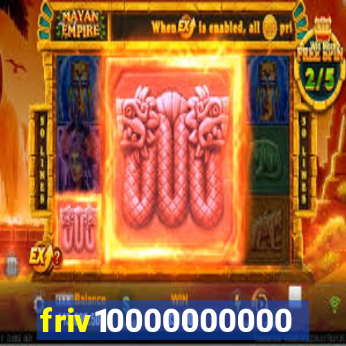friv100000000000