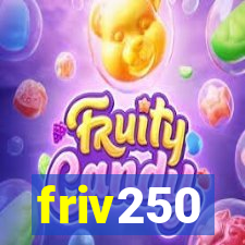 friv250