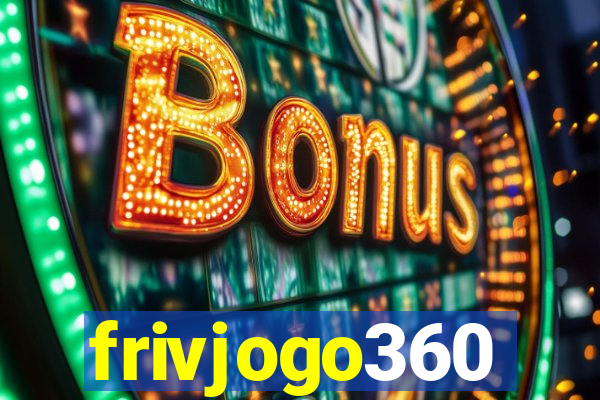 frivjogo360