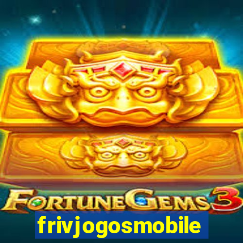frivjogosmobile