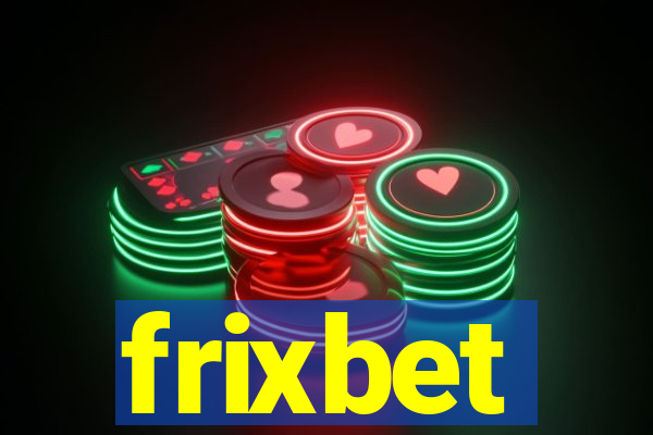 frixbet