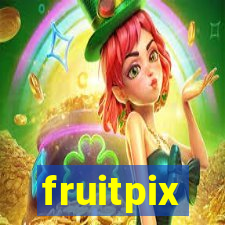 fruitpix