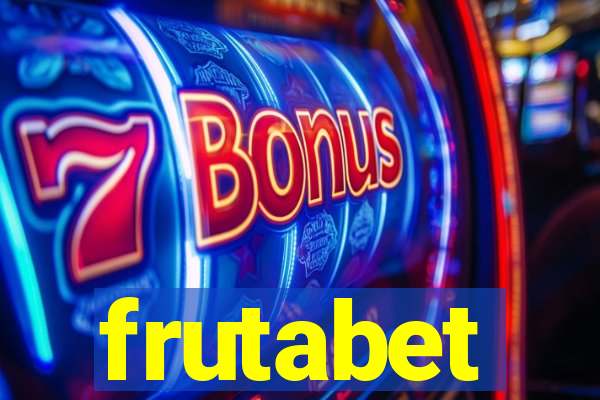 frutabet