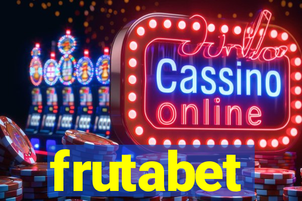 frutabet