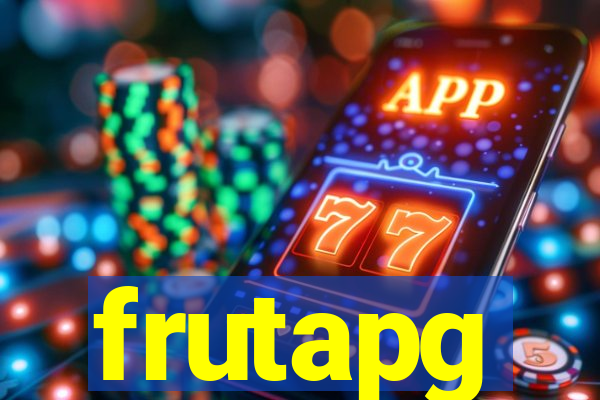 frutapg
