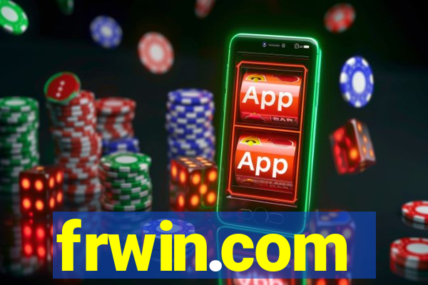 frwin.com