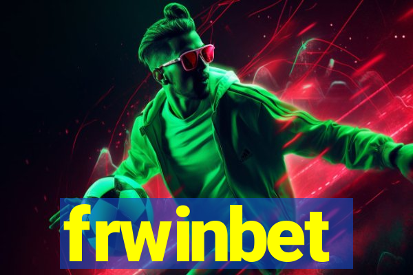 frwinbet