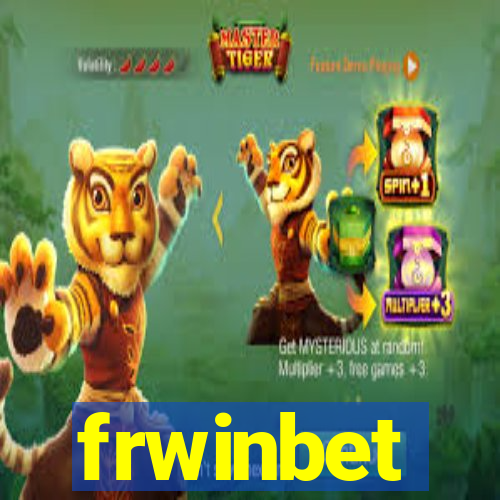 frwinbet