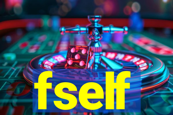 fself