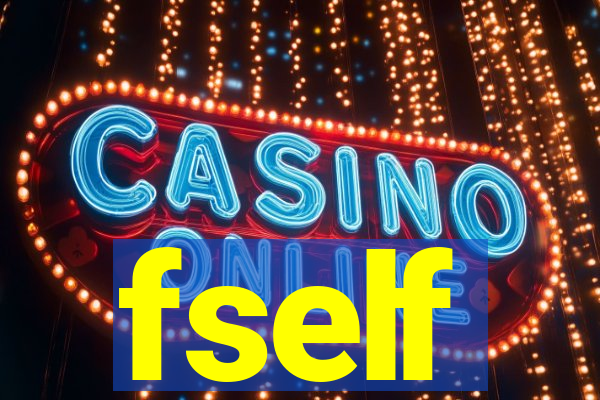 fself