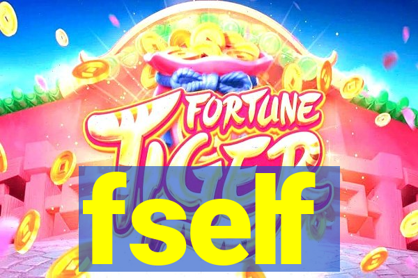 fself