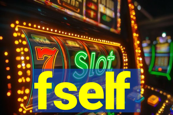 fself