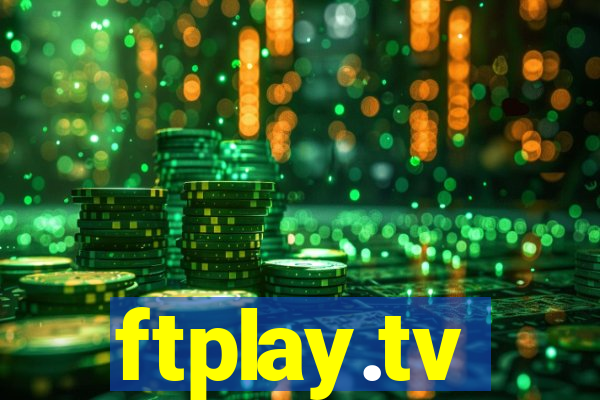 ftplay.tv