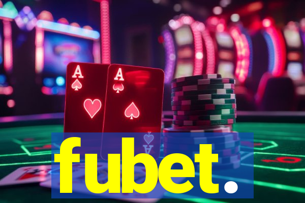 fubet.