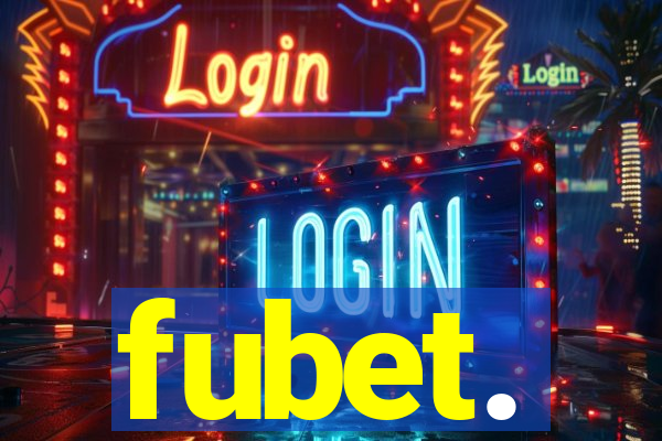 fubet.