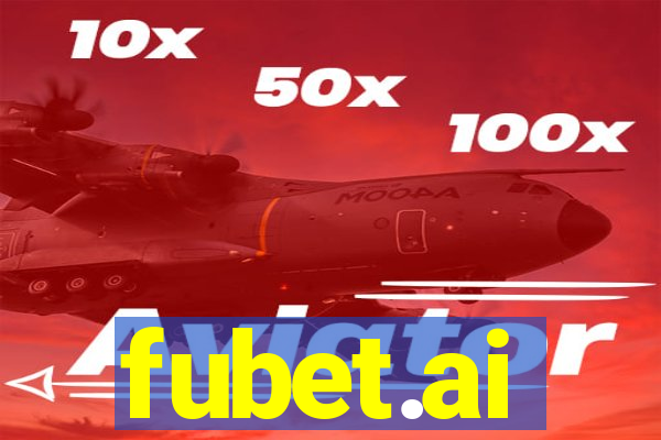 fubet.ai