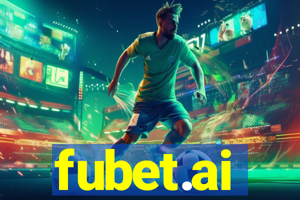 fubet.ai
