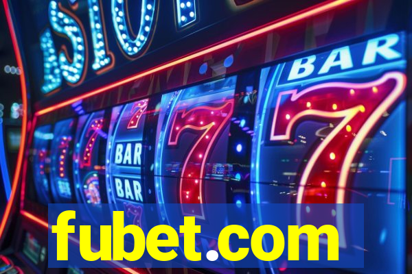 fubet.com