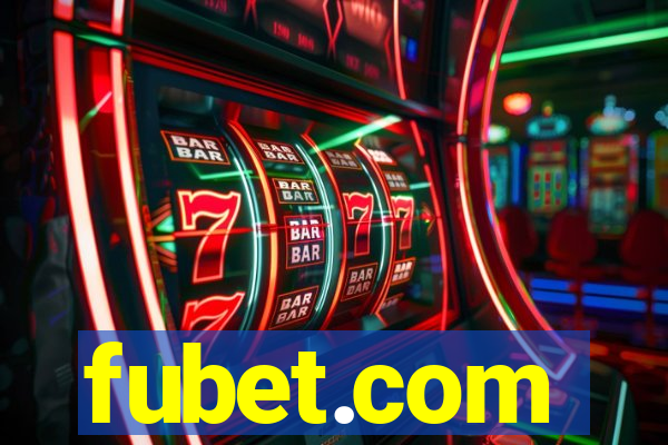 fubet.com