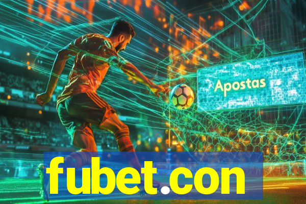 fubet.con