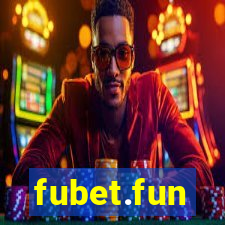 fubet.fun