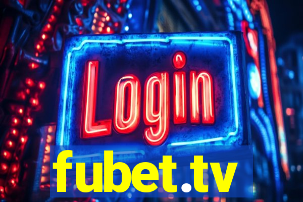 fubet.tv