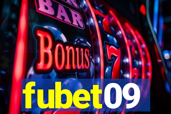 fubet09