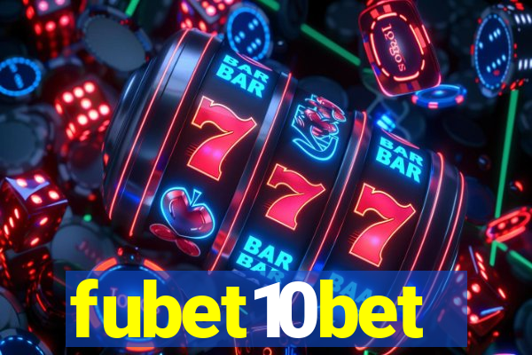 fubet10bet