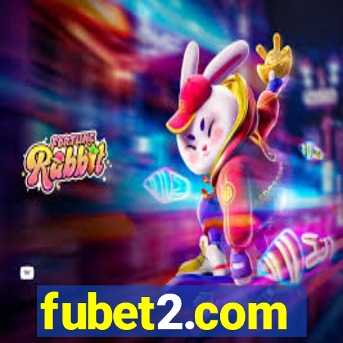 fubet2.com