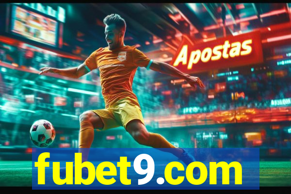 fubet9.com
