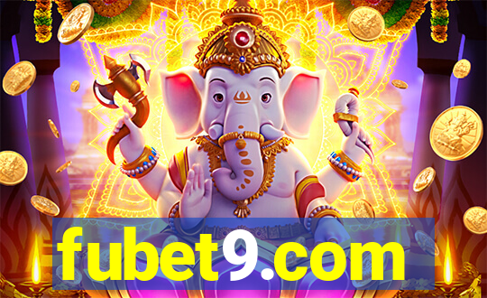 fubet9.com